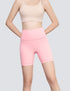 Comfy Shorts SP1409