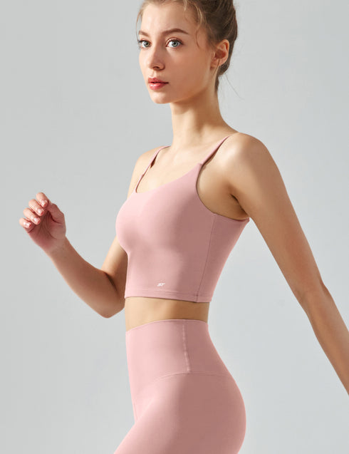Everyday Bra SB316