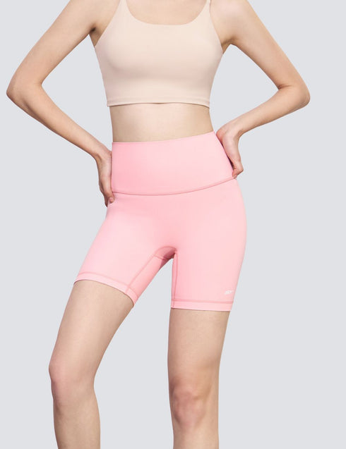 Comfy Shorts SP1409