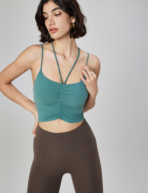 Modern Bra SB41030