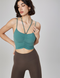 Modern Bra SB41030