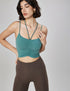 Modern Bra SB41030