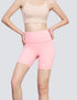 Comfy Shorts SP1409