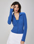 BreezeRun Jacket SJ1596