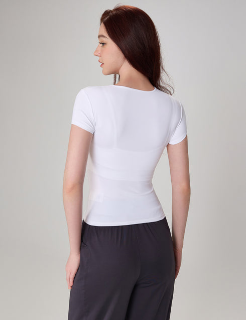 SoftForm Top SS42008