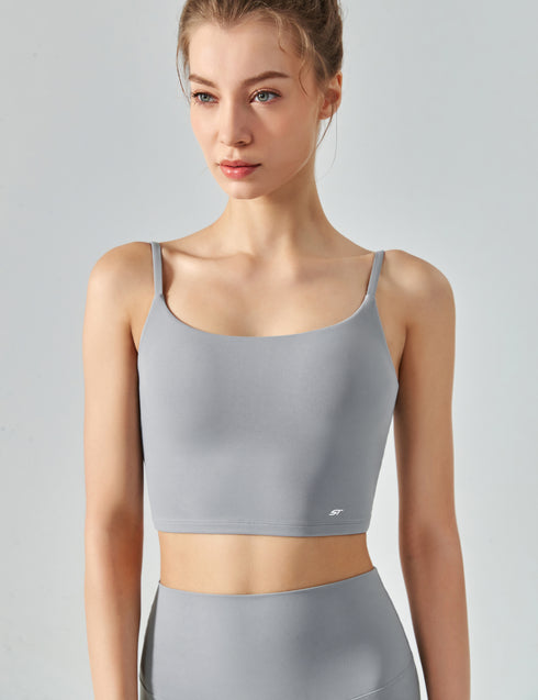 Everyday Bra SB316
