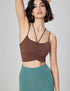 Modern Bra SB41030