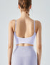 Everyday Bra SB316