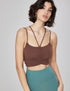 Modern Bra SB41030