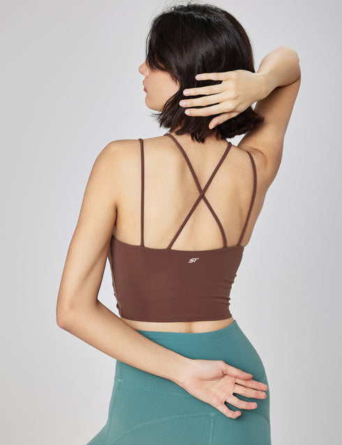 Modern Bra SB41030