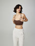 Modern Bra SB41030