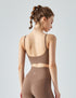 Everyday Bra SB316