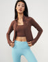 BreezeRun Jacket SJ1596