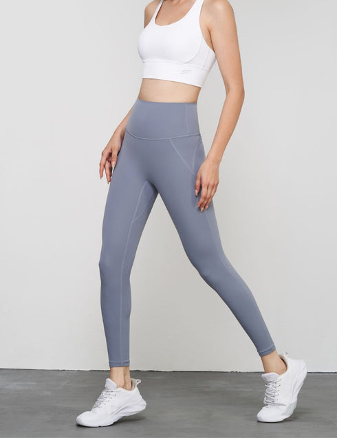 Panty Free Tights SP953