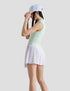 FlexPleat Skirts SK52028