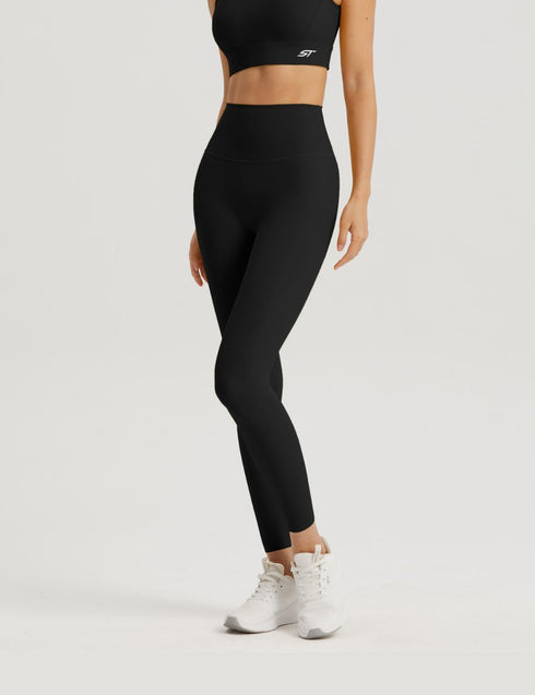 Treasure Tights SP905