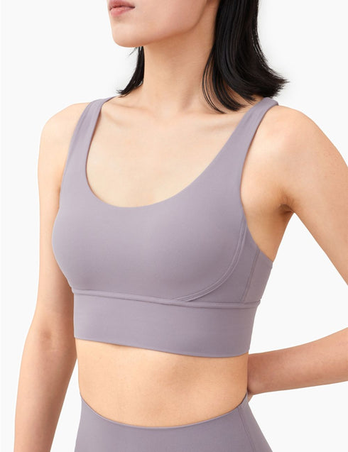 Hashtag Bra SB1249