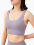 Hashtag Bra SB1249