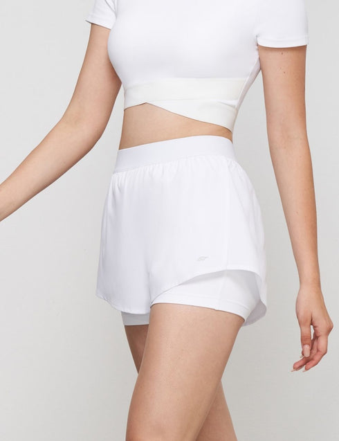 Holiday Shorts SP1534