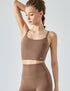 Everyday Bra SB316