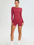 CurveOne Jumpsuit JS0210