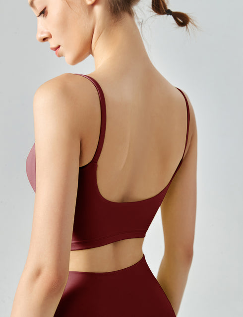 Everyday Bra SB316