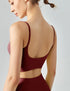Everyday Bra SB316