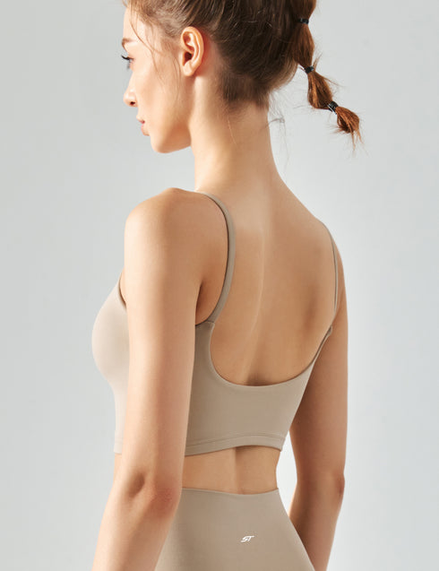 Everyday Bra SB316