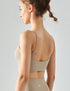Everyday Bra SB316
