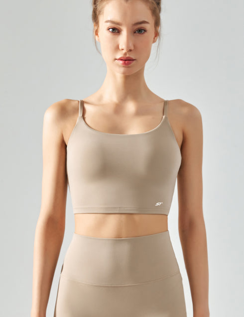 Everyday Bra SB316