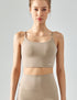 Everyday Bra SB316