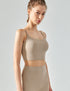 Everyday Bra SB316