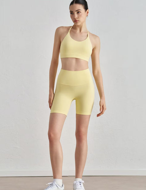 Comfy Shorts SP1409