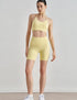 Comfy Shorts SP1409