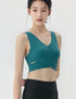 Contour V Bra SB570