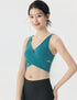 Contour V Bra SB570