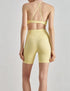 Comfy Shorts SP1409