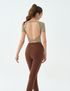 Beethoven Crop Top SS899