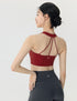 Contour V Bra SB570