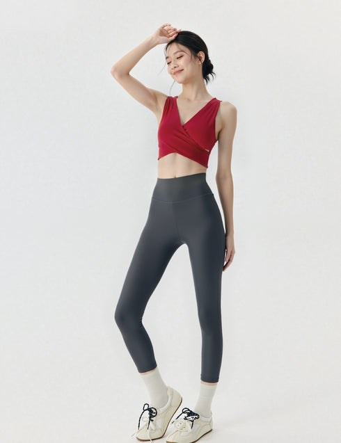 Contour V Bra SB570