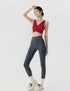 Contour V Bra SB570