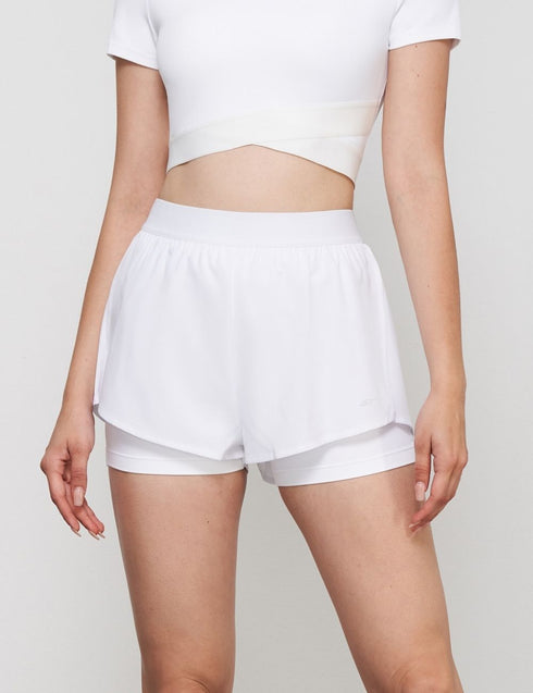 Holiday Shorts SP1534