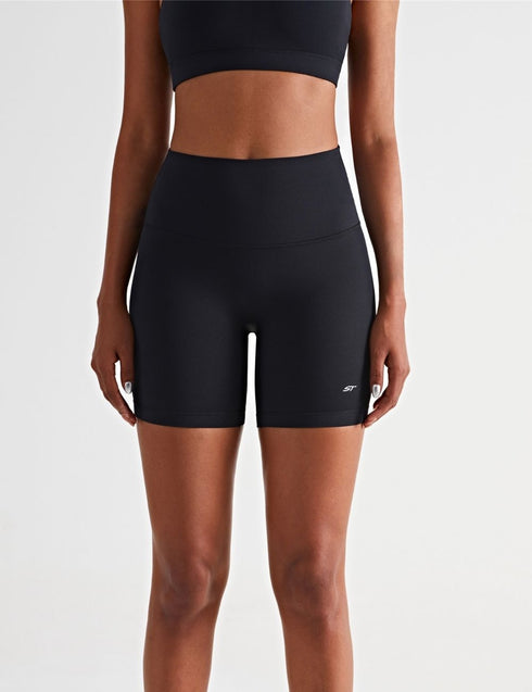 Comfy Shorts SP1409