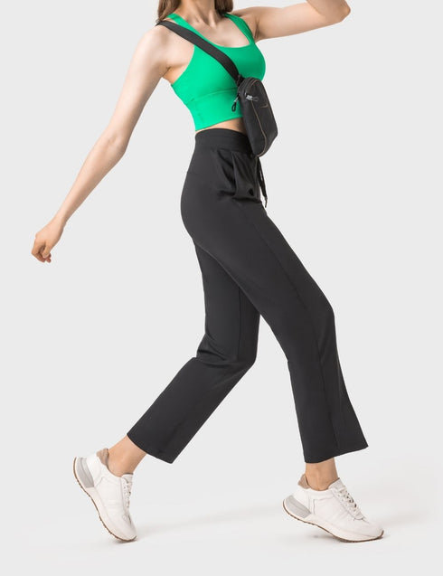 Relaxed Pants SP1609