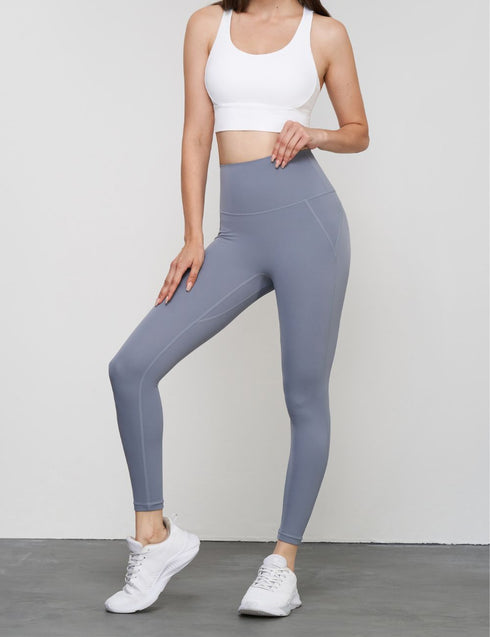 Panty Free Tights SP953