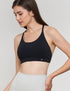 Comfy Bra SB1411