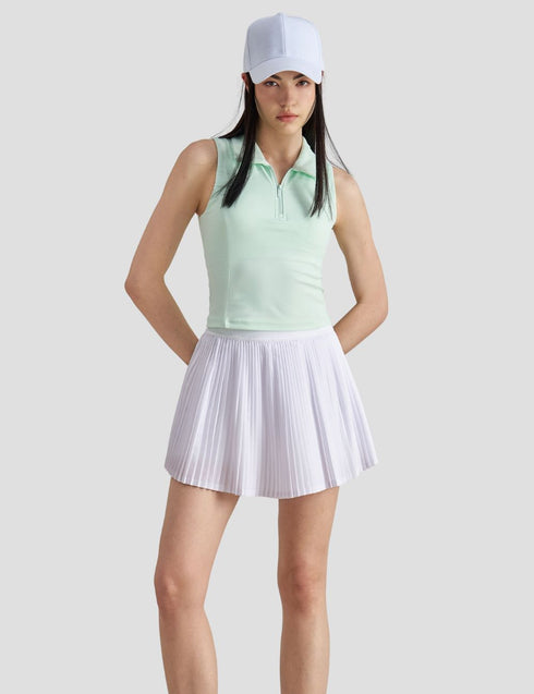FlexPleat Skirts SK52028