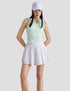 FlexPleat Skirts SK52028