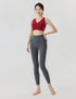 Contour V Bra SB570