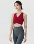 Contour V Bra SB570